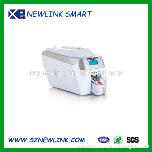 Magicard Rio Pro ID Card Printer